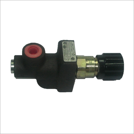 Cheap Electric Motors