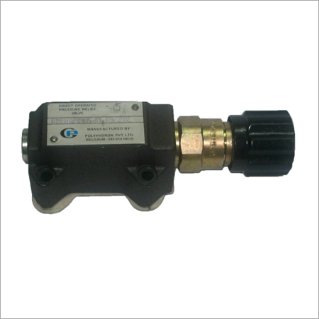 Electric Inboard Boat Motors