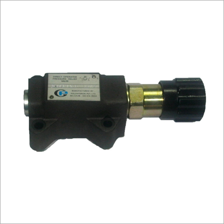 Integrated Electric Inboard Boat Motors