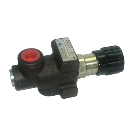 Electric Boat Motors