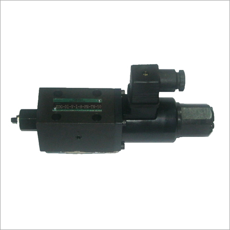 Electric Motors Engines