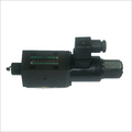Electric Motors Engines