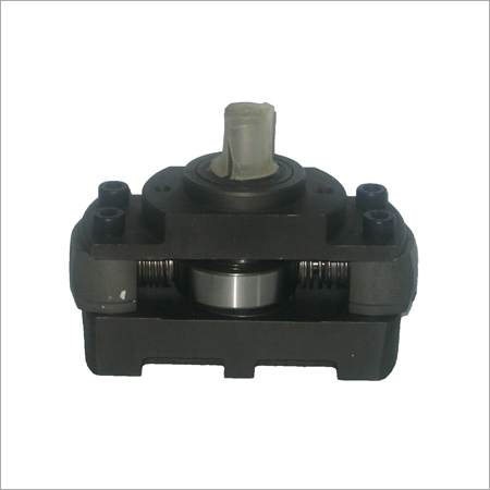 Pneumatic Products & Tools