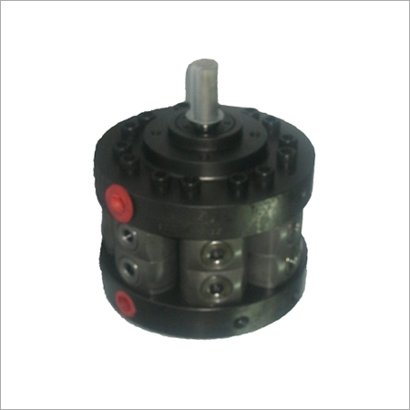 Pneumatic Power Products