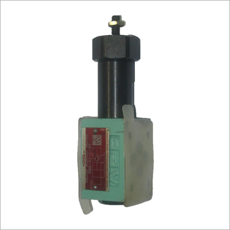 Pneumatic Controls Products