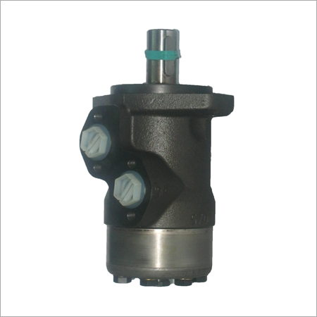 Husky Pneumatic Tools