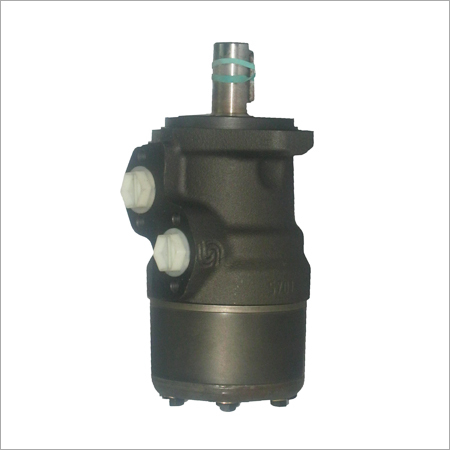 Best Pneumatic Tools