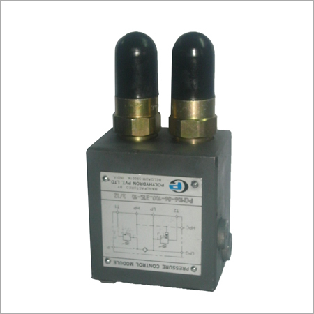 Bosch Pneumatic Tools