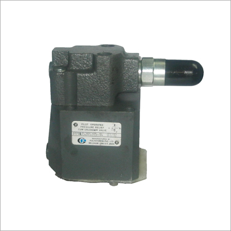Porter Cable Pneumatic Tool