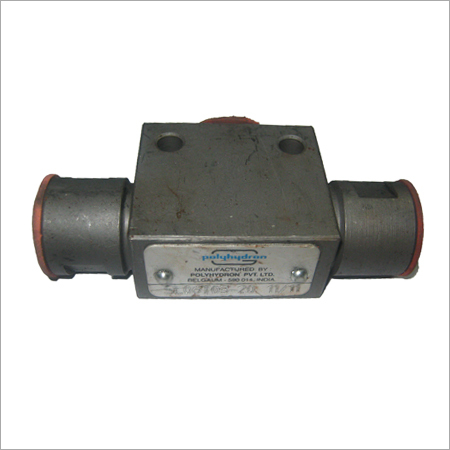 Central Pneumatic Tools