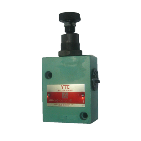 Industrial Pumps Equipment