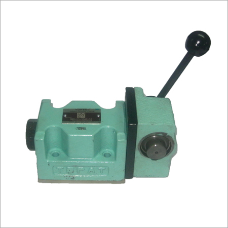 Peristaltic Pump Equipment