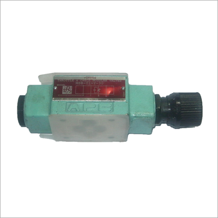 Sand Pumping Equipment
