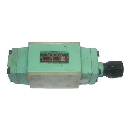 Pumps & Pumping Equipment