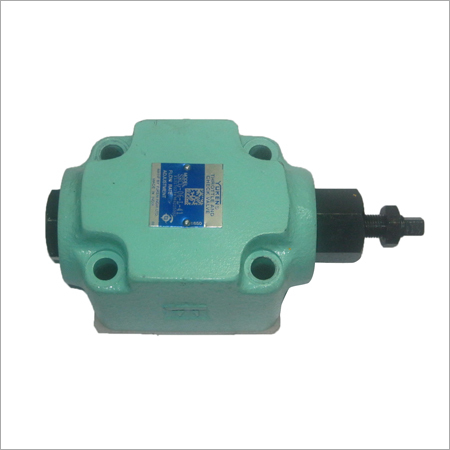 Grout Pumping Equipment