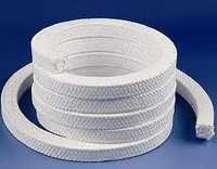 PTFE Packing