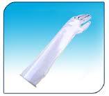 HYPALON HAND GLOVES 