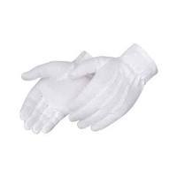 HOSIERY HAND GLOVES