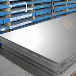 Stainless Steel Sheets - 304 & 316 Grades, Various Thickness & Widths | High Strength, Corrosion Resistance, Durable, Fine Finish, Customizable, Easy to Clean, Versatile, Cost-Effective