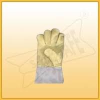 KEVLAR / PARA ARAMID GLOVES