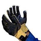 KEVLAR / PARA ARAMID KNITTED SEAMLESS GLOVES