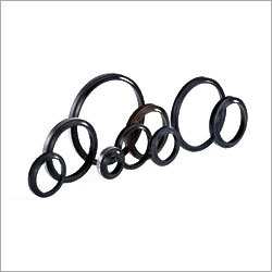 Wiper Seals