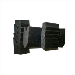 Chevron Set (Rod Seal)
