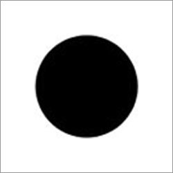 O-Rings & O - Rings Codes