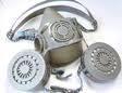 Respiratory Protection