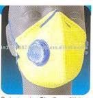 Respiratory Protection