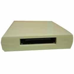 Bluetooth Receiver For I - dock