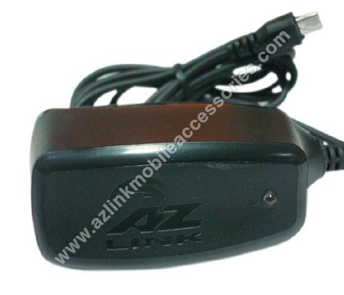 CELLULAR TRAVEL CHARGER