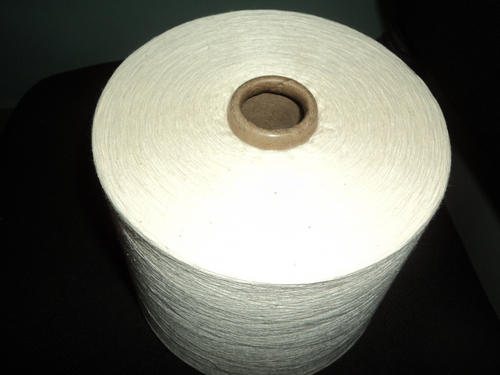 Cotton Yarn