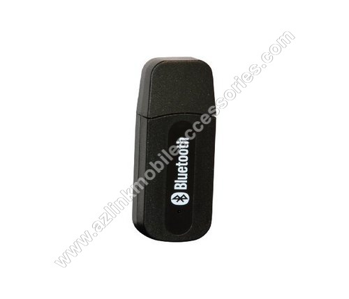 USB Charger