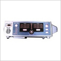 Nellcor Pulse Oximeter