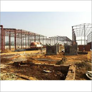 Fabrication Jobs
