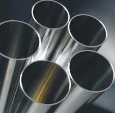 Stainless Steel Capillary Tube
