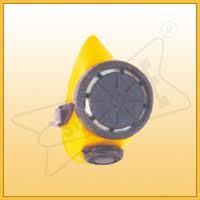 DUST / FUME RESPIRATOR
