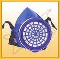 FUME MASK
