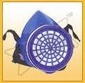 Fume Mask 