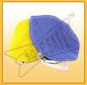 METTI CLOTH MASK