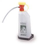 EYE WASH BOTTLE