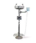 EYE WASH (HAND OPERATED/FOOT OPERATED)
