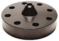 Reducing Flanges