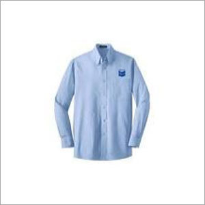 Readymade Shirts