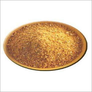Sambar Masala