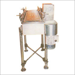 Chain Conveyor