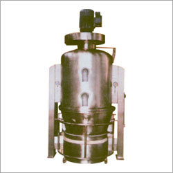 Industrial Dryers