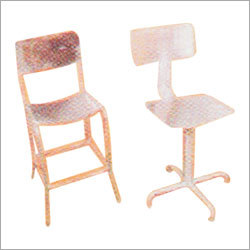 Pharma Chairs