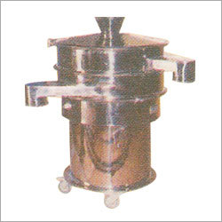 Vibro Shifter